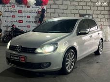 Купити авто хетчбек бу віл Львові - купити на Автобазарі