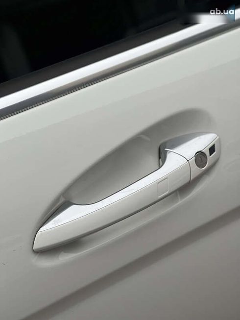 Mercedes-Benz C-Класс 2013 - фото 9