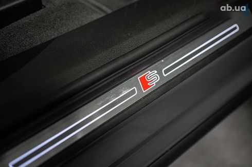 Audi Q8 e-tron 2023 - фото 27