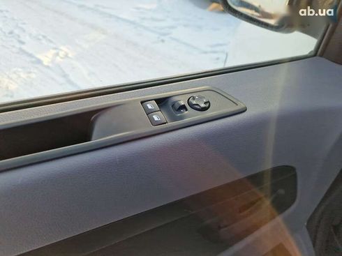 Toyota ProAce 2021 - фото 26