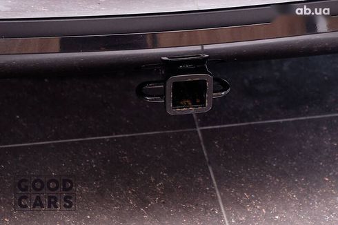 BMW X5 2014 - фото 21