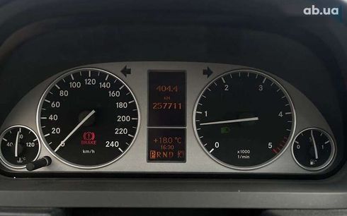 Mercedes-Benz B-Класс 2010 - фото 13