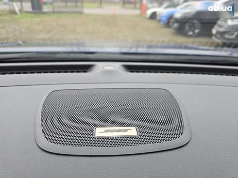 Nissan Rogue 2018 - фото 17