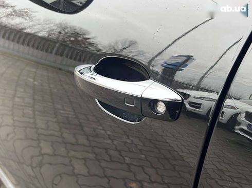 Audi Q5 2016 - фото 12