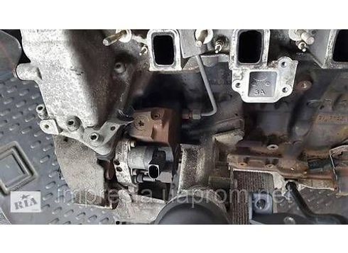 двигатель в сборе для BMW - купити на Автобазарі - фото 2