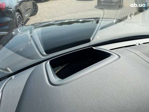 Land Rover Range Rover 2021 - фото 15