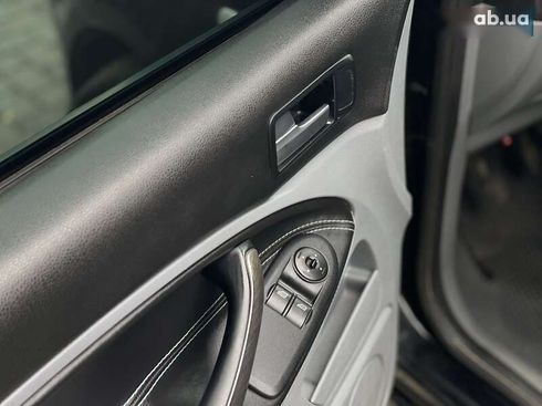 Ford C-Max 2007 - фото 13