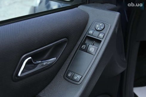 Mercedes-Benz A-Класс 2005 - фото 10