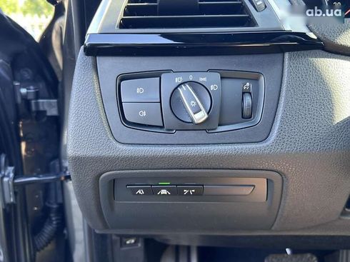 BMW 4 Series Gran Coupe 2020 - фото 22