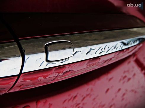 Opel Ampera-e 2018 - фото 7