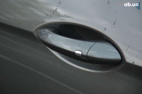 Buick Regal 2018 - фото 16