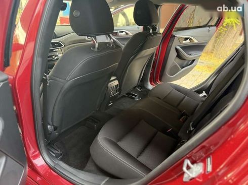 Infiniti QX30 2018 - фото 19