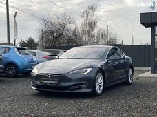 Продаж вживаних авто у Луцьку - купити на Автобазарі