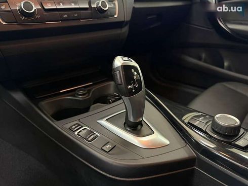 BMW 1 серия 2013 - фото 28