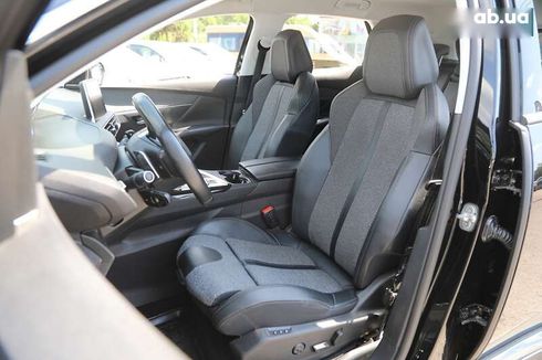 Peugeot 3008 2019 - фото 7