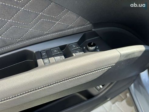 Audi Q4 e-tron 2025 - фото 26