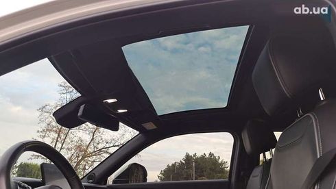 Honda eNP1 2022 - фото 18