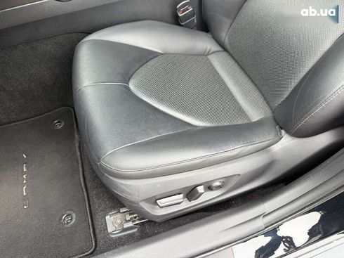 Toyota Camry 2021 - фото 9