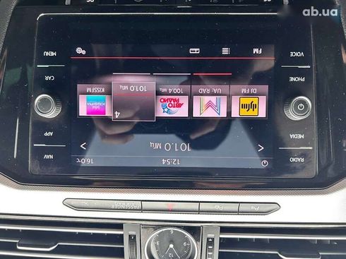 Volkswagen Passat 2015 - фото 24