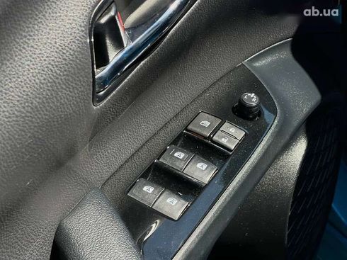 Toyota Prius 2018 - фото 7