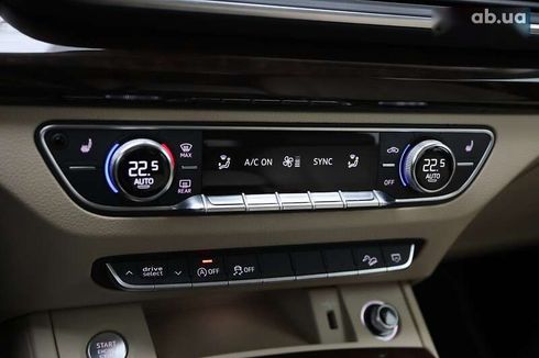 Audi Q5 2019 - фото 18