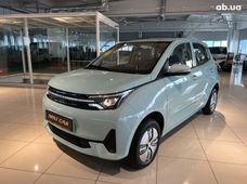 Продаж вживаних Letin Mango - купити на Автобазарі