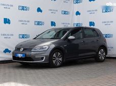 Продажа б/у авто в Луцке - купить на Автобазаре