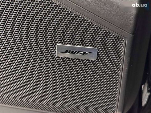 Porsche Cayenne Coupe 2025 - фото 25