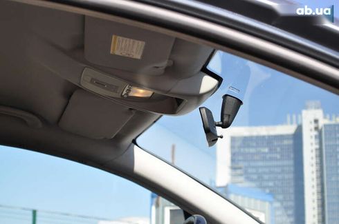 Citroёn C5 2011 - фото 30