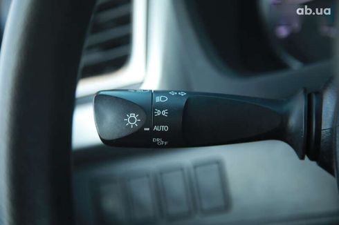 Toyota Highlander 2019 - фото 22