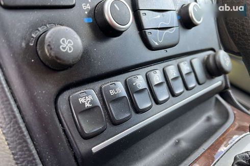 Volvo XC90 2013 - фото 14