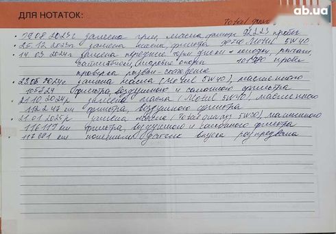 Citroёn C4 Cactus 2017 - фото 10