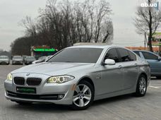 Продаж вживаних авто 2011 року в Києві - купити на Автобазарі