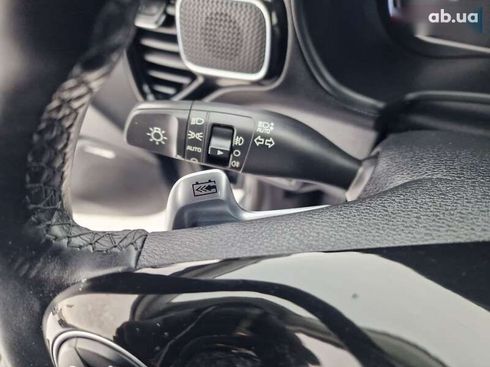 Kia Soul 2019 - фото 29