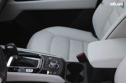 Mazda CX-5 2023 - фото 30