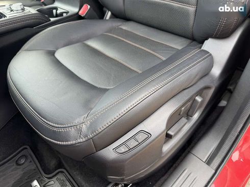 Mazda CX-5 2020 - фото 20