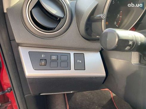 Mazda 3 2011 - фото 11