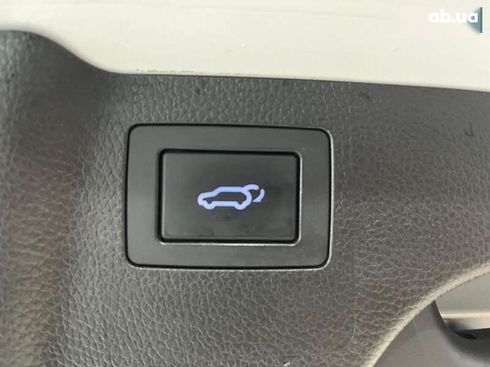 Hyundai Santa Fe 2015 - фото 10