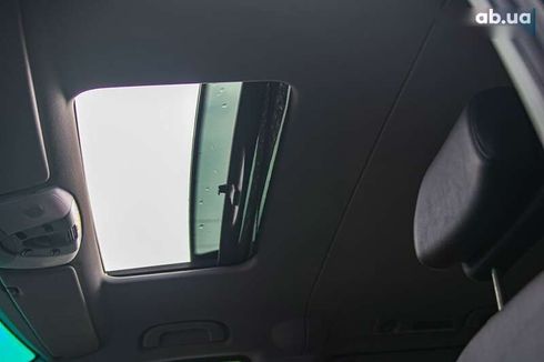 Mercedes-Benz Viano 2007 - фото 30