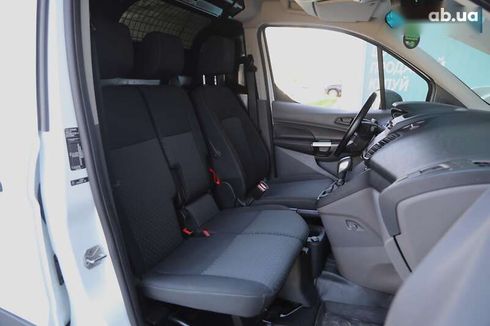 Ford Transit Connect 2019 - фото 6