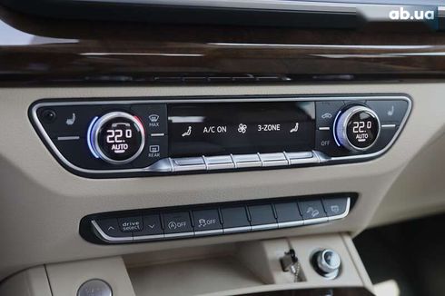 Audi Q5 2019 - фото 17