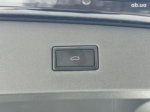 Volkswagen Tiguan 2019 черный - фото 44