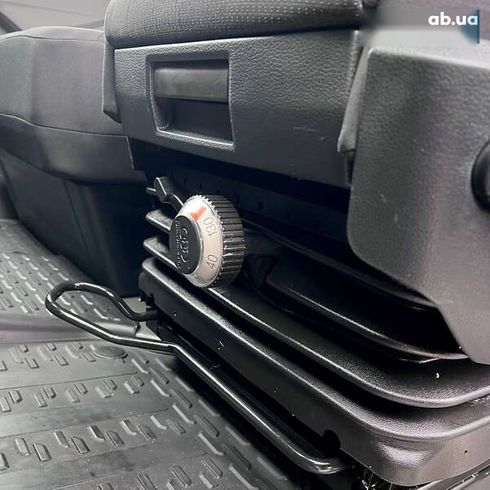 MAN TGE 2020 - фото 19