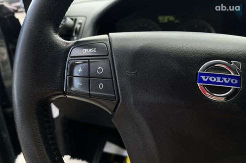 Volvo V50 2004 - фото 17