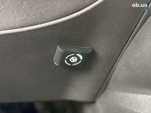 Fiat 500X 2016 - фото 24