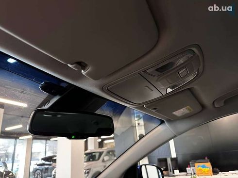 Kia Sportage 2019 - фото 23