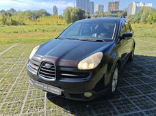 Купить внедорожник бу в Киеве - купить на Автобазаре
