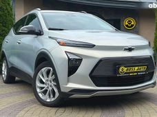 Купить Chevrolet бу во Львове - купить на Автобазаре