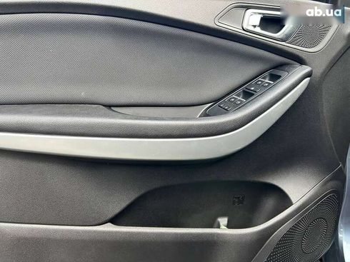 Chery Tiggo 7 2019 - фото 8