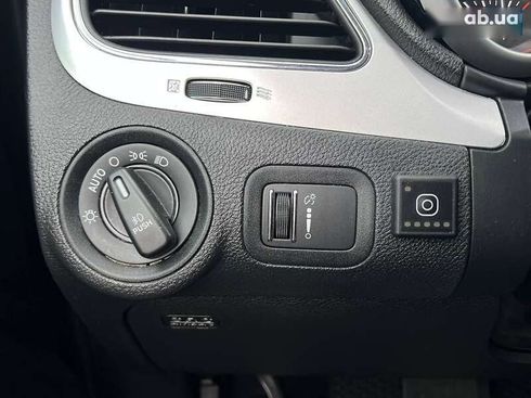 Dodge Journey 2017 - фото 24